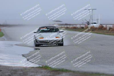 media/Nov-16-2025-PCA San Diego (Sun) [[0608d89c2d]]/Red Group/Sunrise (Session 1)/